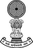 scigovtisc.com favicon